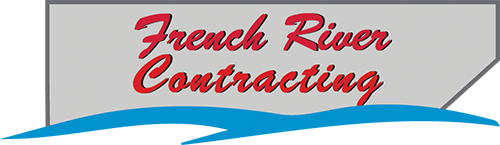 French River Contracting